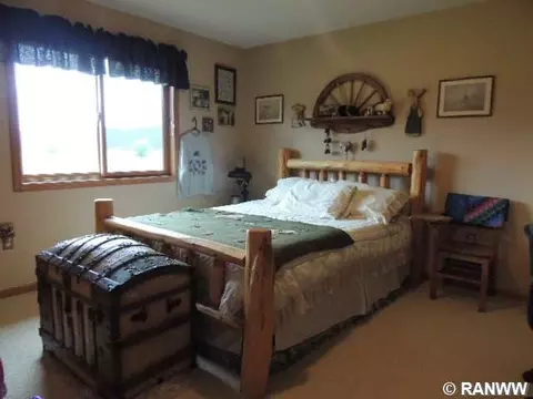 e5761 816th Avenue, Colfax, WI 54730 photo 16