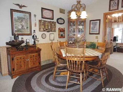e5761 816th Avenue, Colfax, WI 54730 photo 10
