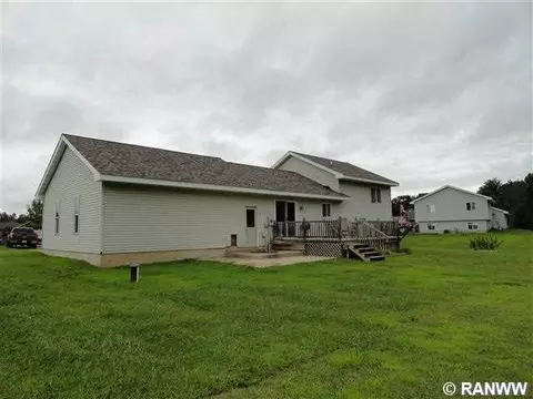 6632 E 833rd Ave, Colfax, WI 54730 photo 3