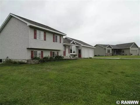 6632 E 833rd Ave, Colfax, WI 54730 photo 2