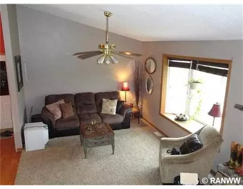 6632 E 833rd Ave, Colfax, WI 54730 photo 17