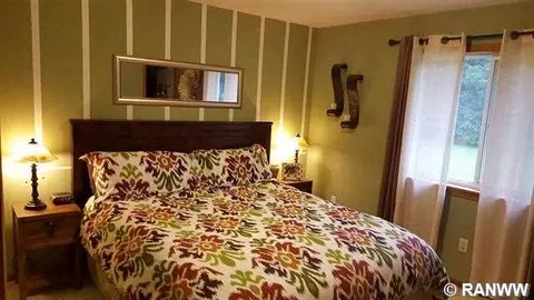 6632 E 833rd Ave, Colfax, WI 54730 photo 10