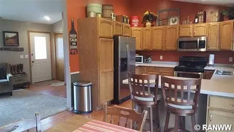 6632 E 833rd Ave, Colfax, WI 54730 photo 8