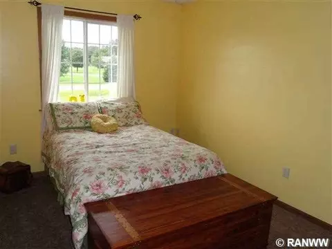 6632 E 833rd Ave, Colfax, WI 54730 photo 16