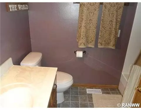 6632 E 833rd Ave, Colfax, WI 54730 photo 13