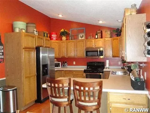 6632 E 833rd Ave, Colfax, WI 54730 photo 9