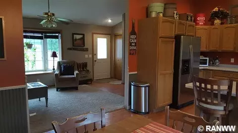6632 E 833rd Ave, Colfax, WI 54730 photo 6