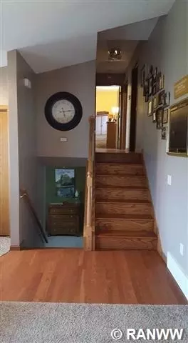 6632 E 833rd Ave, Colfax, WI 54730 photo 5