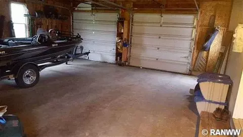 6632 E 833rd Ave, Colfax, WI 54730 photo 22