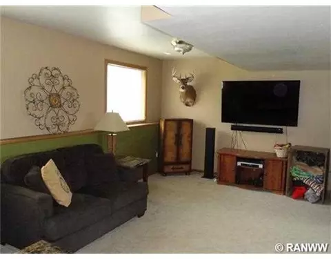 6632 E 833rd Ave, Colfax, WI 54730 photo 19
