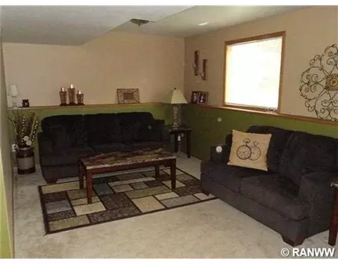 6632 E 833rd Ave, Colfax, WI 54730 photo 18
