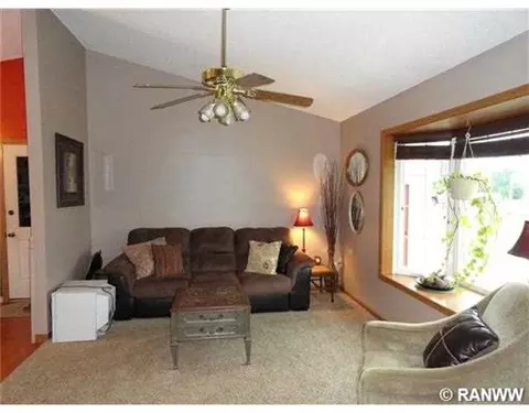 6632 E 833rd Ave, Colfax, WI 54730 photo 20