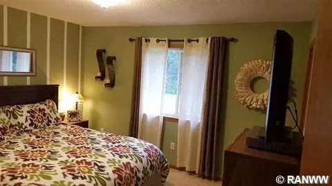 6632 E 833rd Ave, Colfax, WI 54730 photo 11