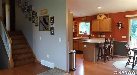 6632 E 833rd Ave, Colfax, WI 54730 photo 7