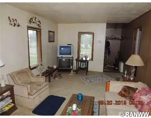 213 N 3rd St, Cornell, WI 54732 photo 2