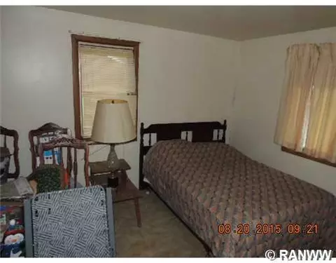 213 N 3rd St, Cornell, WI 54732 photo 5