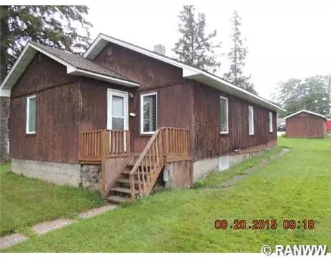 213 N 3rd St, Cornell, WI 54732 photo 1
