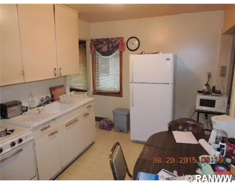 213 N 3rd St, Cornell, WI 54732 photo 3