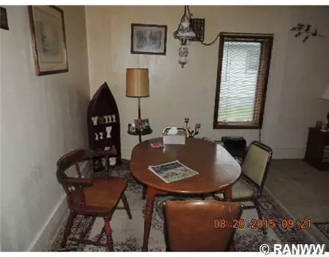 213 N 3rd St, Cornell, WI 54732 photo 6