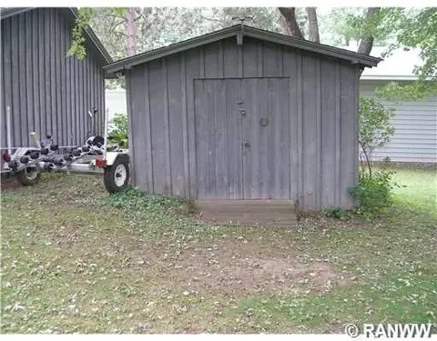 248 220th Ave, Comstock, WI 54826 photo 13