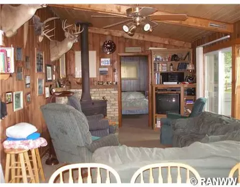 248 220th Ave, Comstock, WI 54826 photo 8