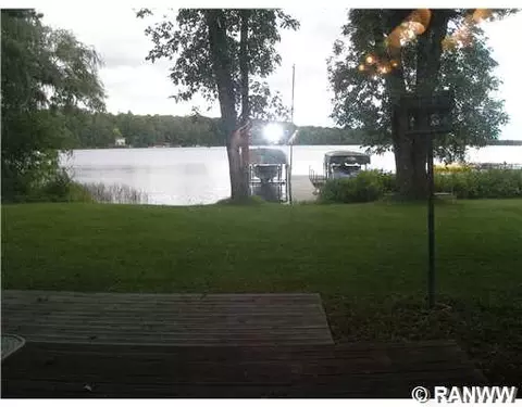 248 220th Ave, Comstock, WI 54826 photo 3
