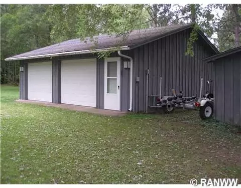 248 220th Ave, Comstock, WI 54826 photo 12