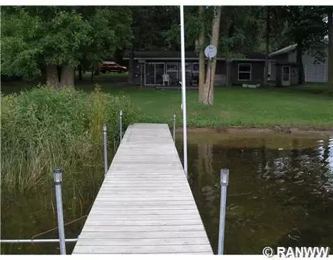 248 220th Ave, Comstock, WI 54826 photo 14