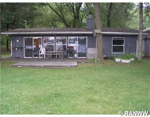 248 220th Ave, Comstock, WI 54826 photo 1