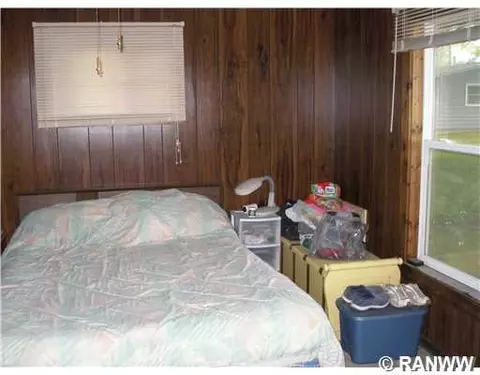 248 220th Ave, Comstock, WI 54826 photo 11