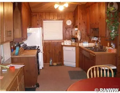 248 220th Ave, Comstock, WI 54826 photo 5