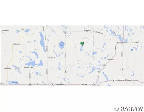 248 220th Ave, Comstock, WI 54826 photo 2