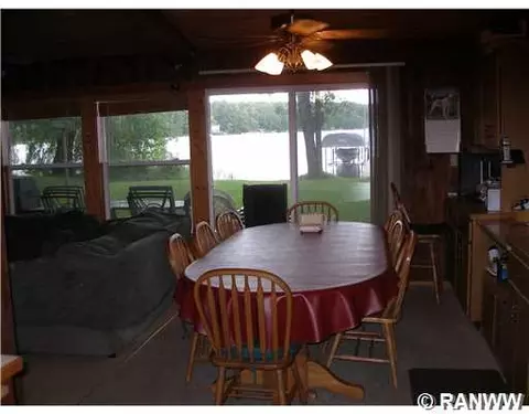 248 220th Ave, Comstock, WI 54826 photo 6