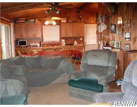 248 220th Ave, Comstock, WI 54826 photo 7