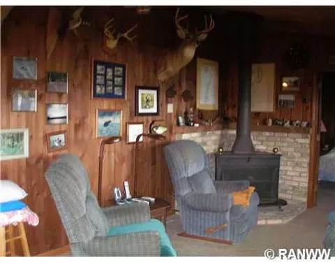 248 220th Ave, Comstock, WI 54826 photo 9