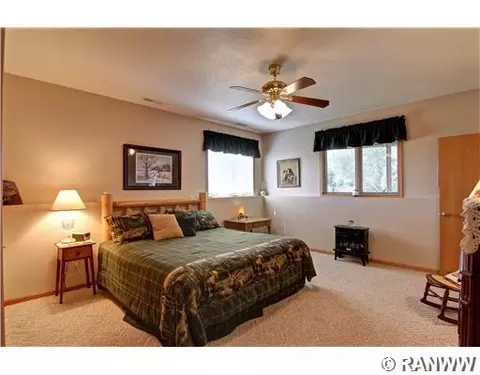 e6379 830th Avenue, Colfax, WI 54730 photo 19