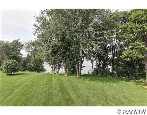 e6379 830th Avenue, Colfax, WI 54730 photo 4