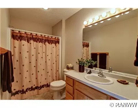 e6379 830th Avenue, Colfax, WI 54730 photo 24