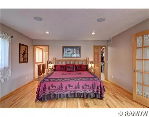 e6379 830th Avenue, Colfax, WI 54730 photo 14