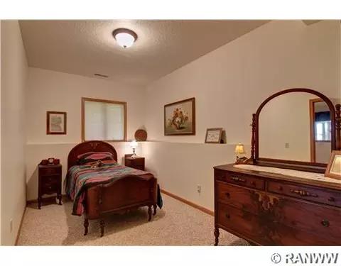 e6379 830th Avenue, Colfax, WI 54730 photo 22