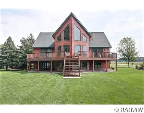 e6379 830th Avenue, Colfax, WI 54730 photo 1