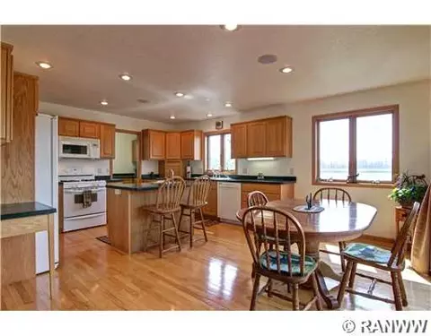 e6379 830th Avenue, Colfax, WI 54730 photo 10