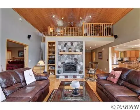 e6379 830th Avenue, Colfax, WI 54730 photo 8