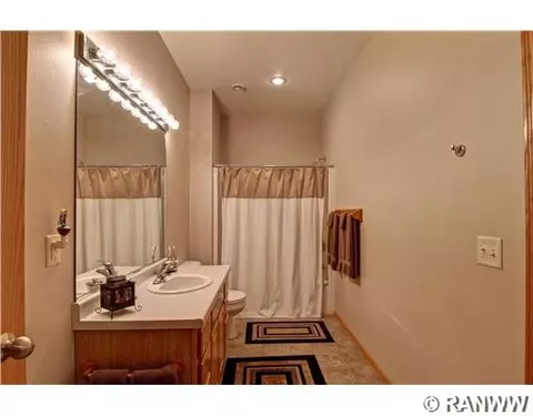 e6379 830th Avenue, Colfax, WI 54730 photo 25