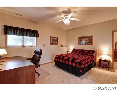 e6379 830th Avenue, Colfax, WI 54730 photo 20