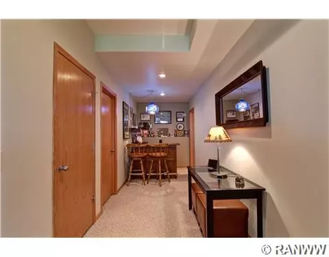 e6379 830th Avenue, Colfax, WI 54730 photo 23