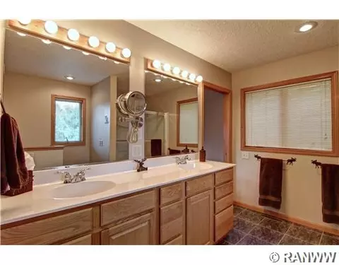e6379 830th Avenue, Colfax, WI 54730 photo 15