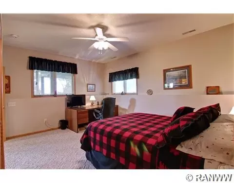 e6379 830th Avenue, Colfax, WI 54730 photo 21