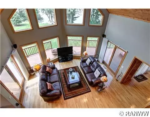 e6379 830th Avenue, Colfax, WI 54730 photo 9
