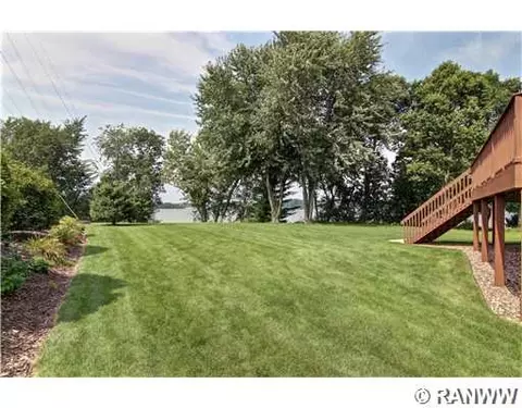 e6379 830th Avenue, Colfax, WI 54730 photo 5